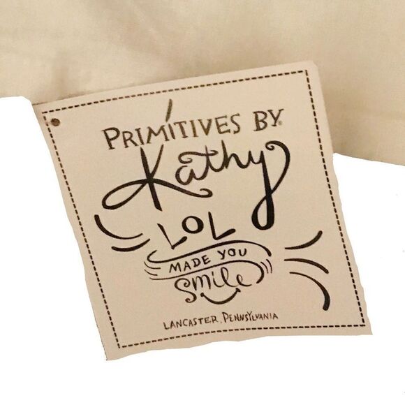 Dreams Kitchen Linen Towel 100% Cotton - Picture 7 of 8